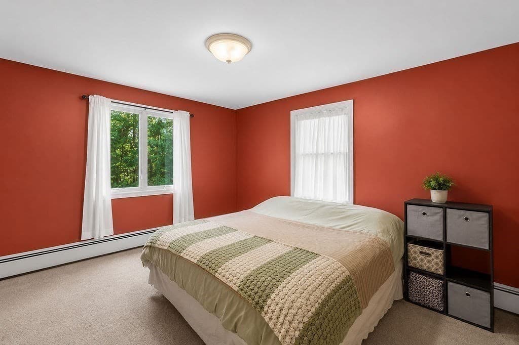Single Family Residence at 166 School St, Rehoboth MA 02769, Rehoboth, photo 15 of 31