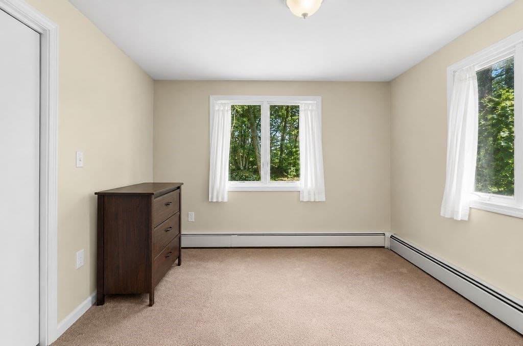 Single Family Residence at 166 School St, Rehoboth MA 02769, Rehoboth, photo 19 of 31