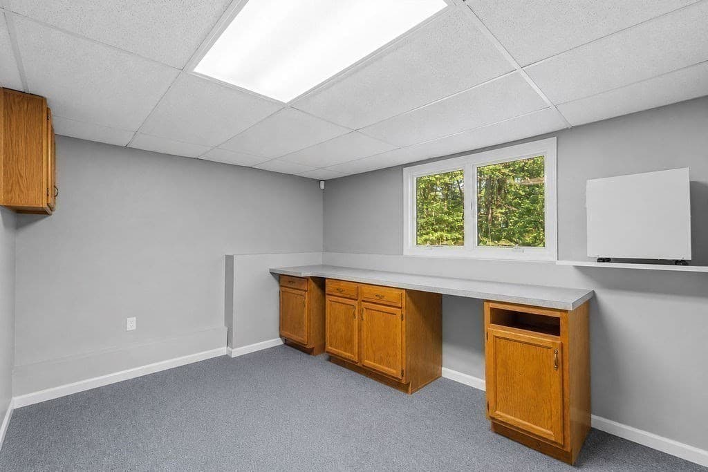 Single Family Residence at 166 School St, Rehoboth MA 02769, Rehoboth, photo 21 of 31