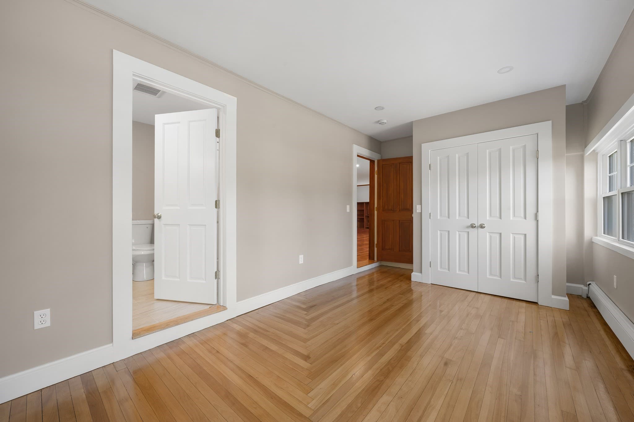 Condominium at 56 Vinton Street # 2, Melrose MA 02176, photo 10 of 42