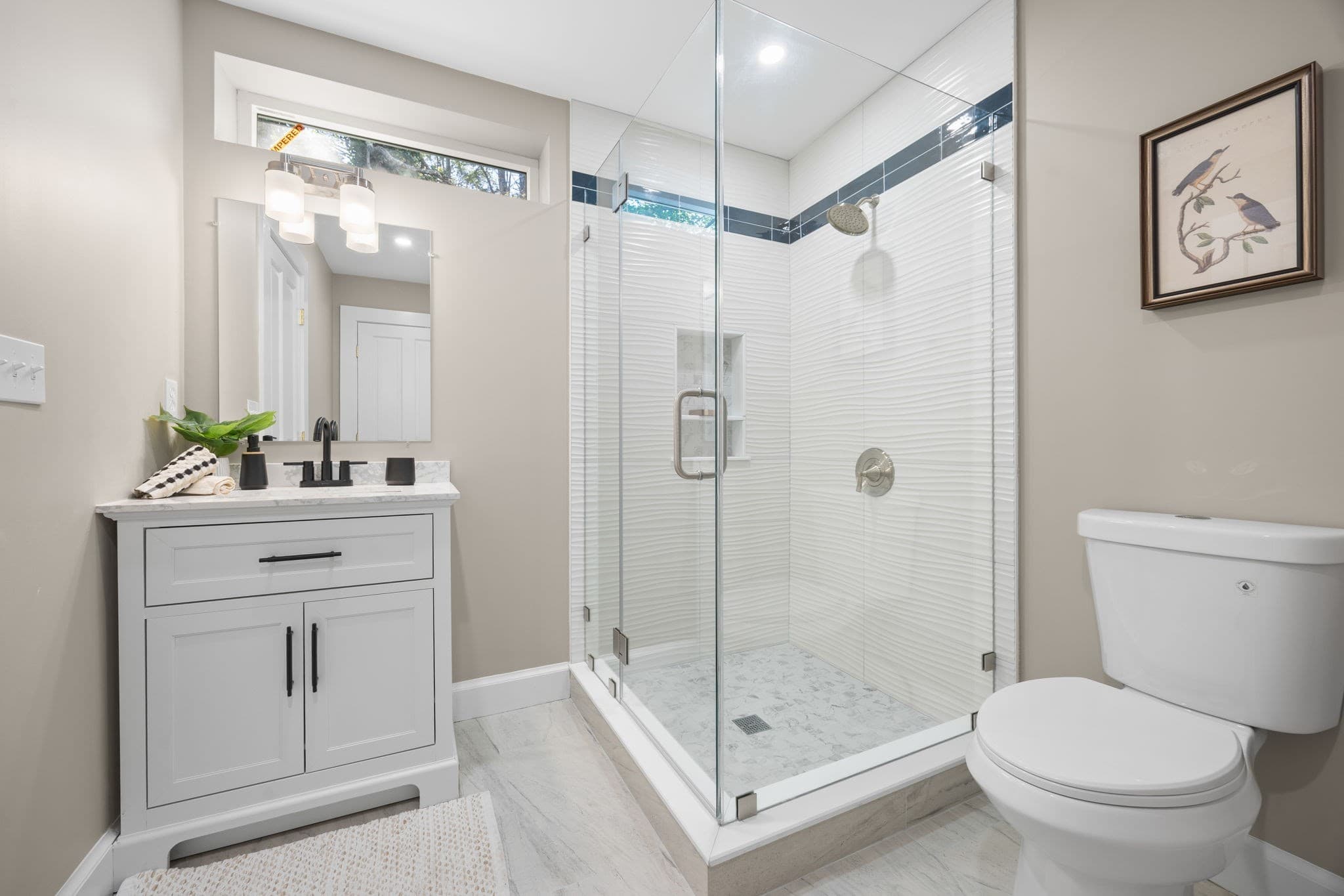 Condominium at 56 Vinton Street # 2, Melrose MA 02176, photo 33 of 42