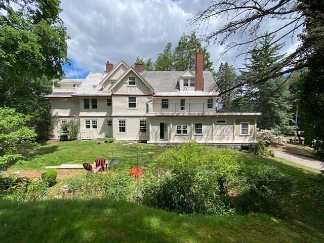 56 Vinton Street # 2, Melrose MA 02176 photo 4