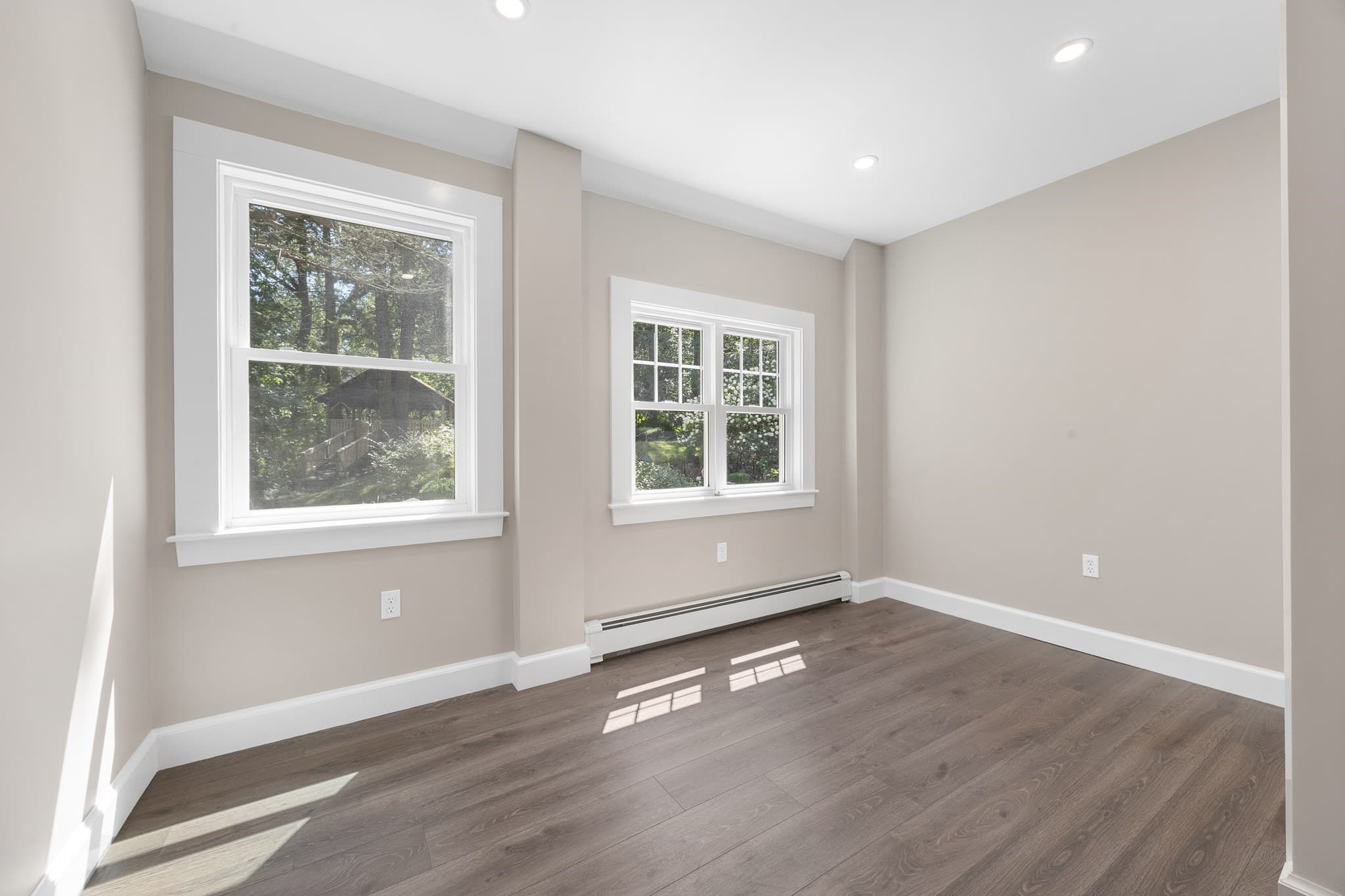 Condominium at 56 Vinton Street # 2, Melrose MA 02176, photo 8 of 42