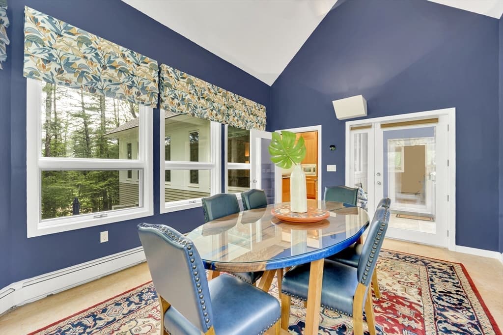 43 Country Club Way, Ipswich MA 01938 photo 13