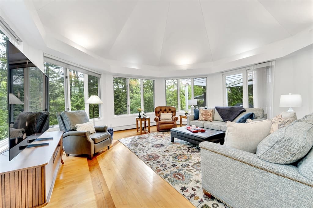 43 Country Club Way, Ipswich MA 01938 photo 17