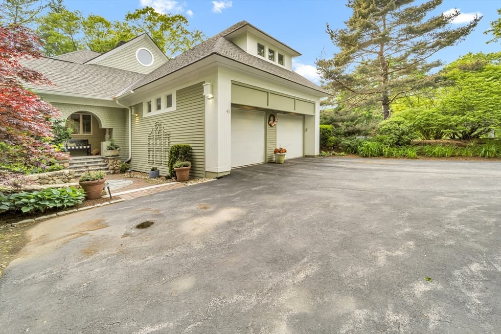 43 Country Club Way, Ipswich MA 01938 photo 5