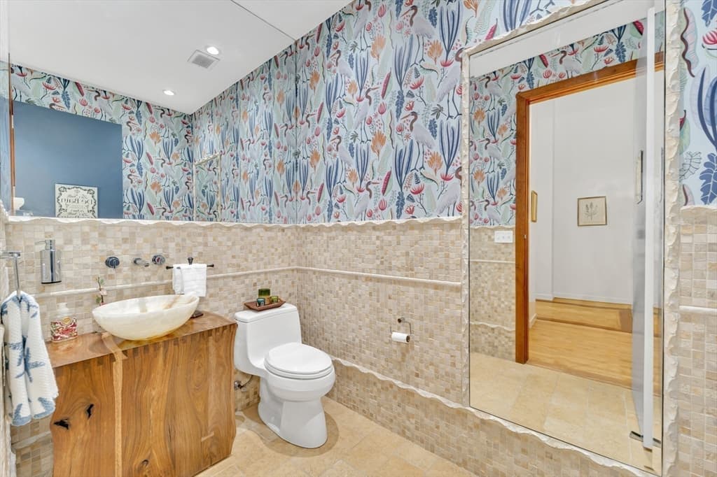 43 Country Club Way, Ipswich MA 01938 photo 30