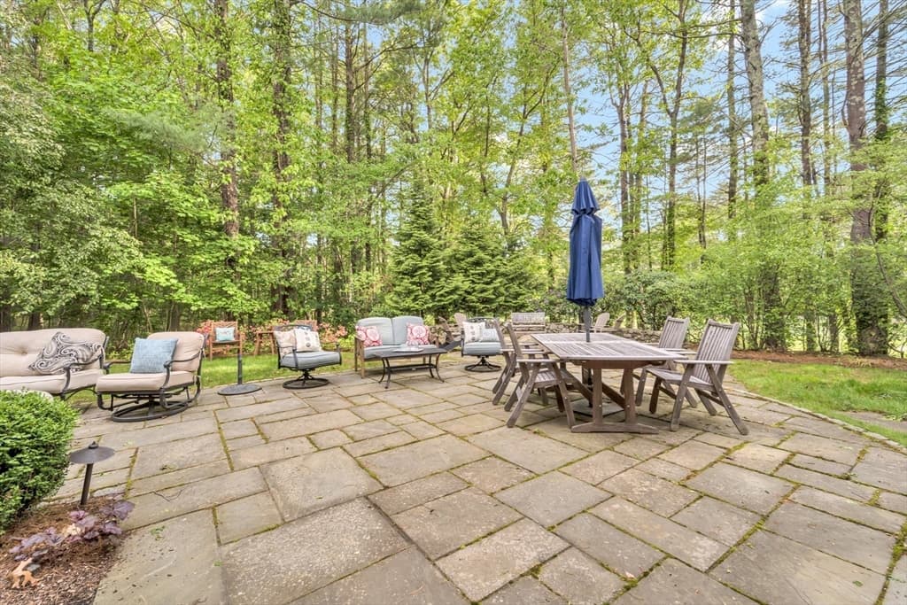 43 Country Club Way, Ipswich MA 01938 photo 4