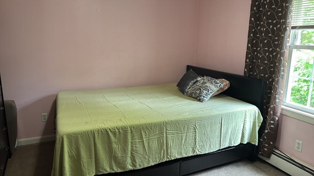 1 Clegg St, Worcester MA 01603 photo 16
