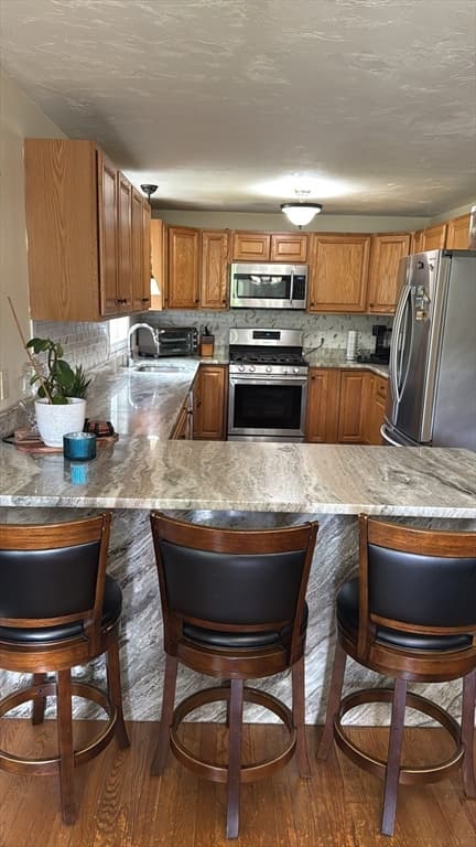 1 Clegg St, Worcester MA 01603 photo 8