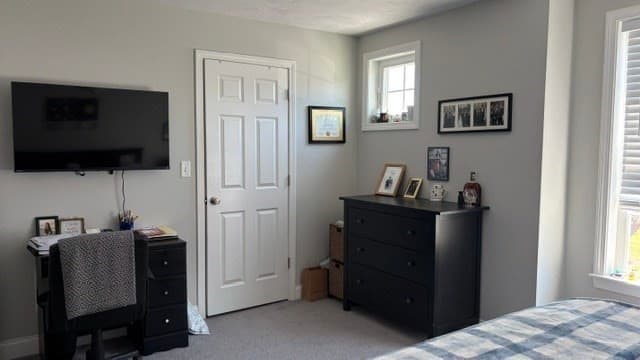 Condominium at 1 Paradise Lane # I1, Whitman MA 02382, photo 13 of 26