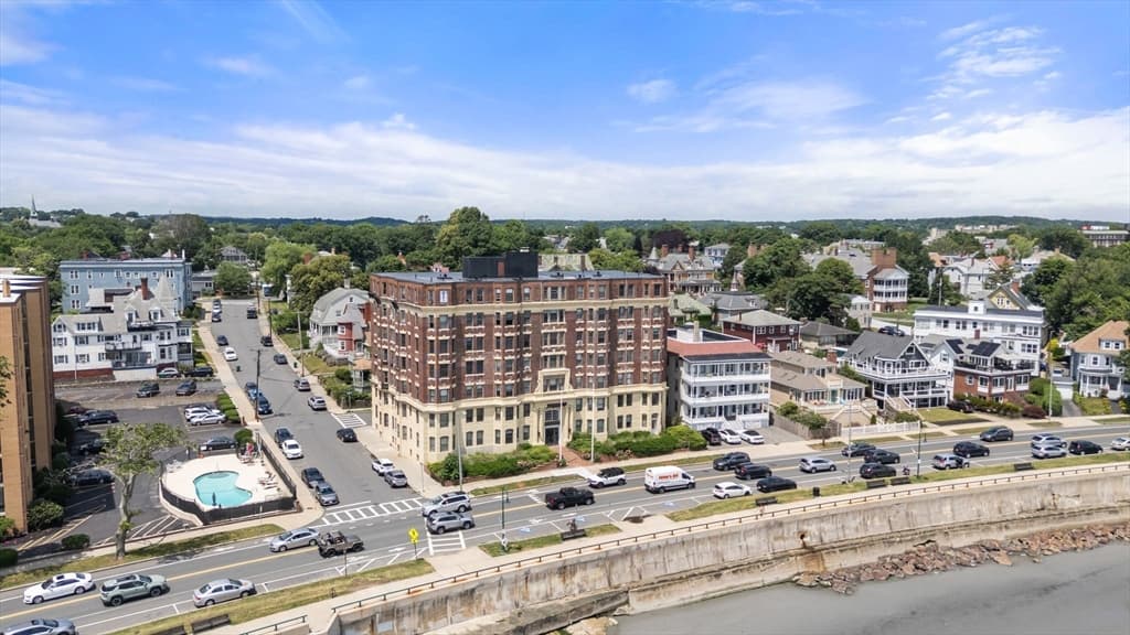 285 Lynn Shore Dr # 402, Lynn MA 01902 photo 20