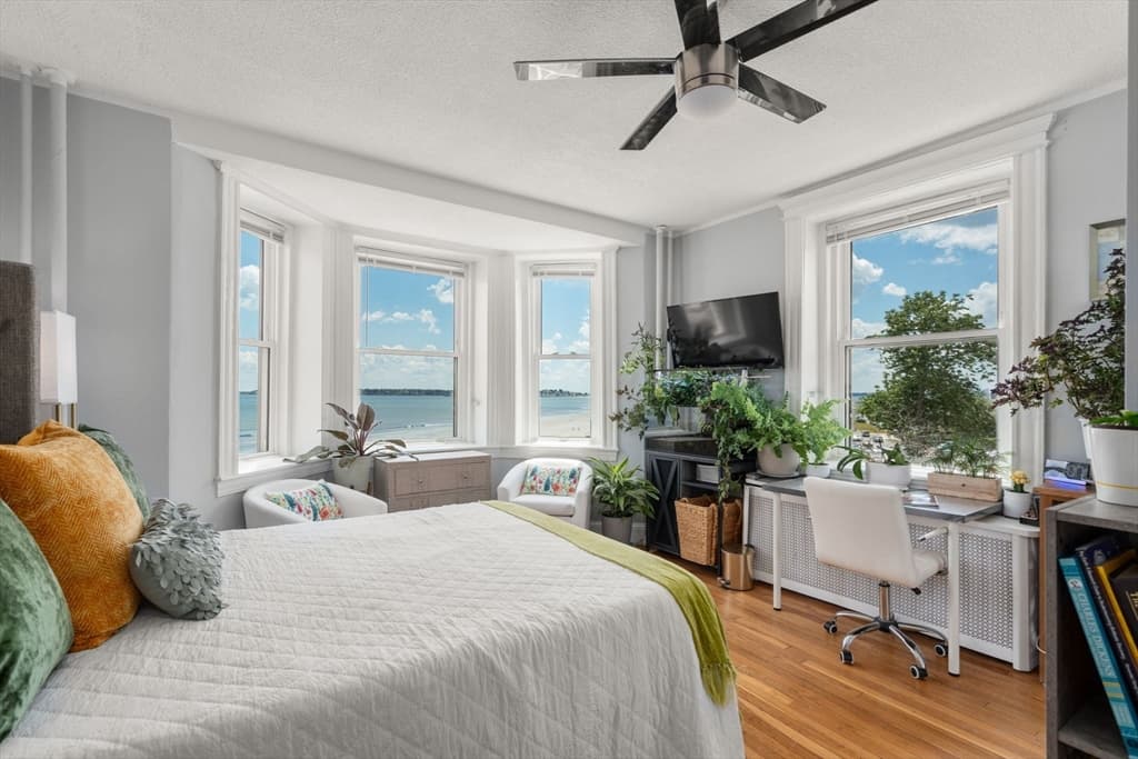 285 Lynn Shore Dr # 402, Lynn MA 01902 photo 14