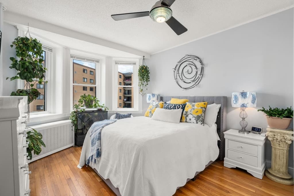 285 Lynn Shore Dr # 402, Lynn MA 01902 photo 15