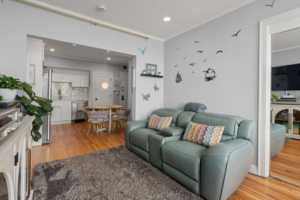285 Lynn Shore Dr # 402, Lynn MA 01902 photo 11