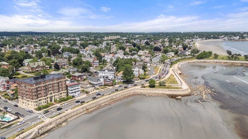 285 Lynn Shore Dr # 402, Lynn MA 01902 photo 21