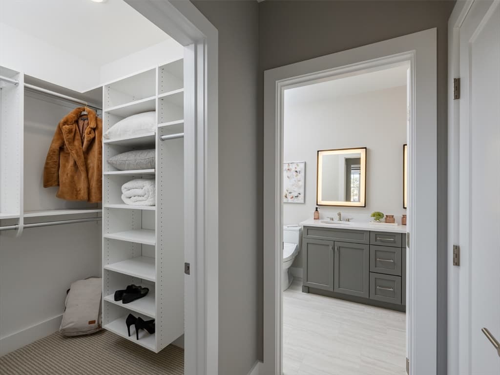 Condominium at 62 Keyhole Circle # 3, Plymouth MA 02360, Plymouth, photo 12 of 21