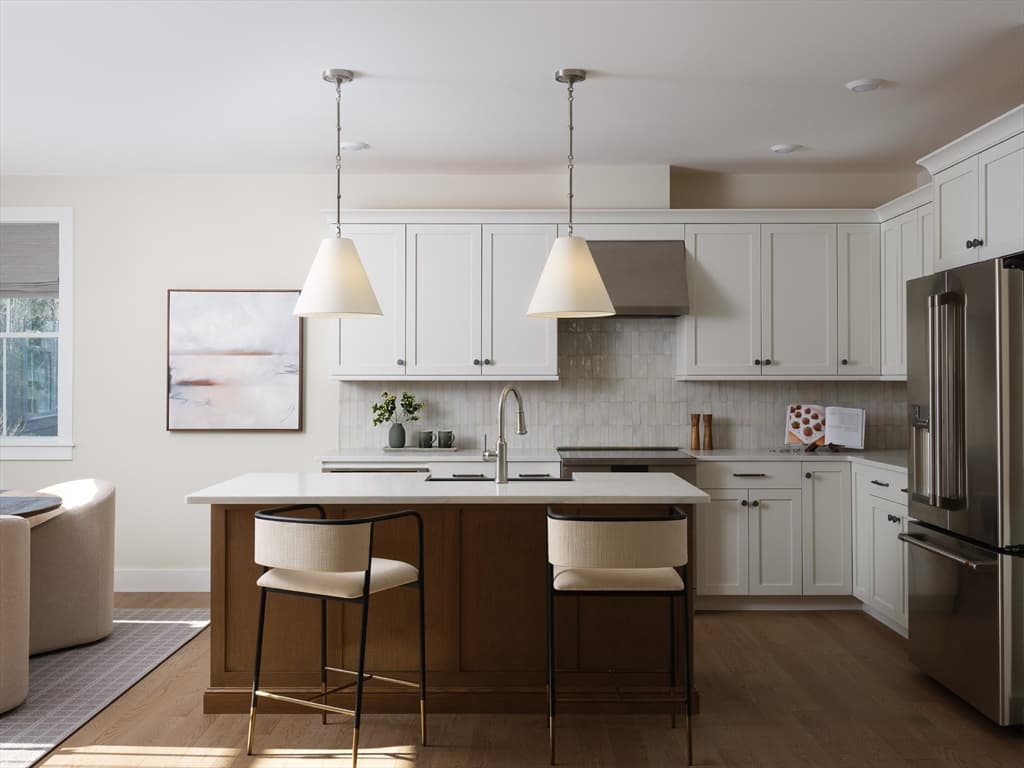 Condominium at 62 Keyhole Circle # 3, Plymouth MA 02360, Plymouth, photo 5 of 21