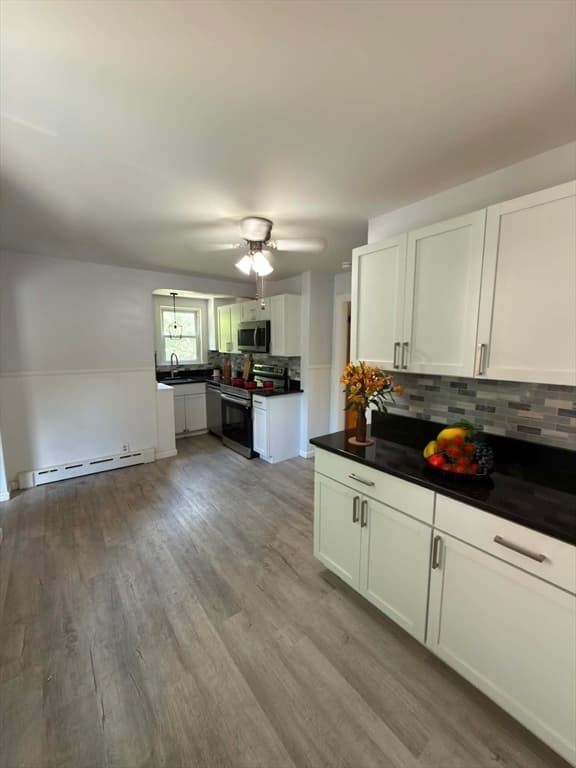 31 Colby Ave, Worcester MA 01605 photo 6