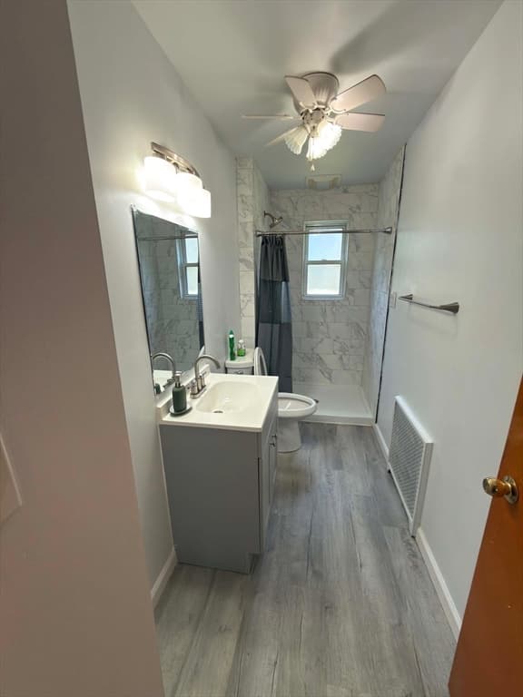31 Colby Ave, Worcester MA 01605 photo 17