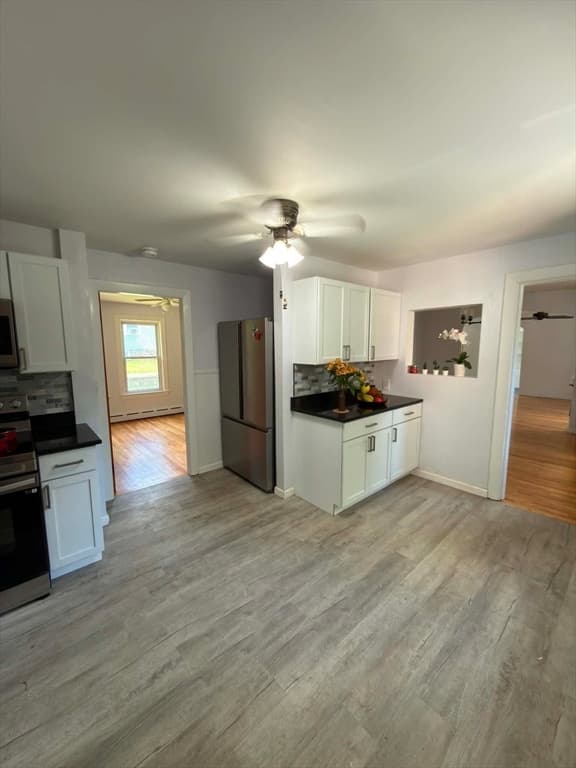 31 Colby Ave, Worcester MA 01605 photo 7