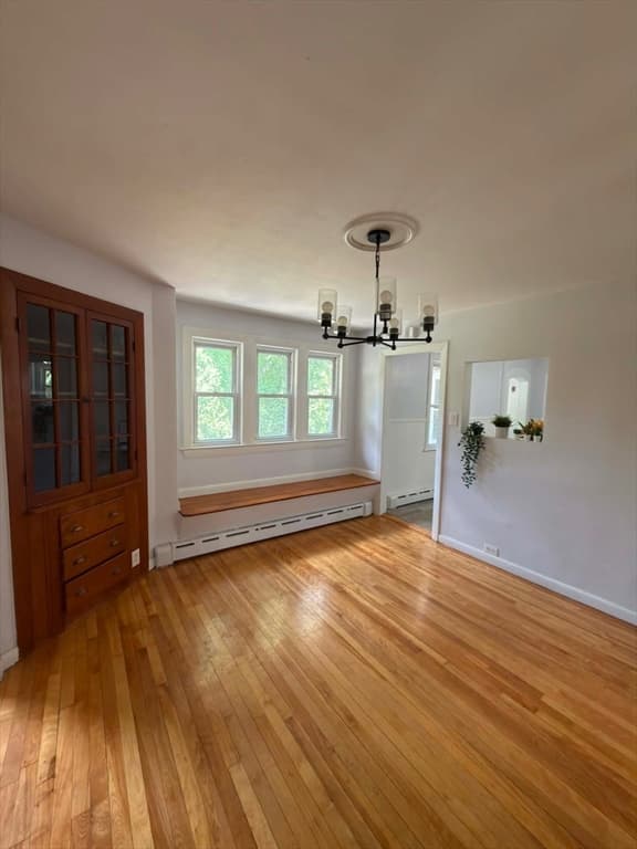 31 Colby Ave, Worcester MA 01605 photo 9