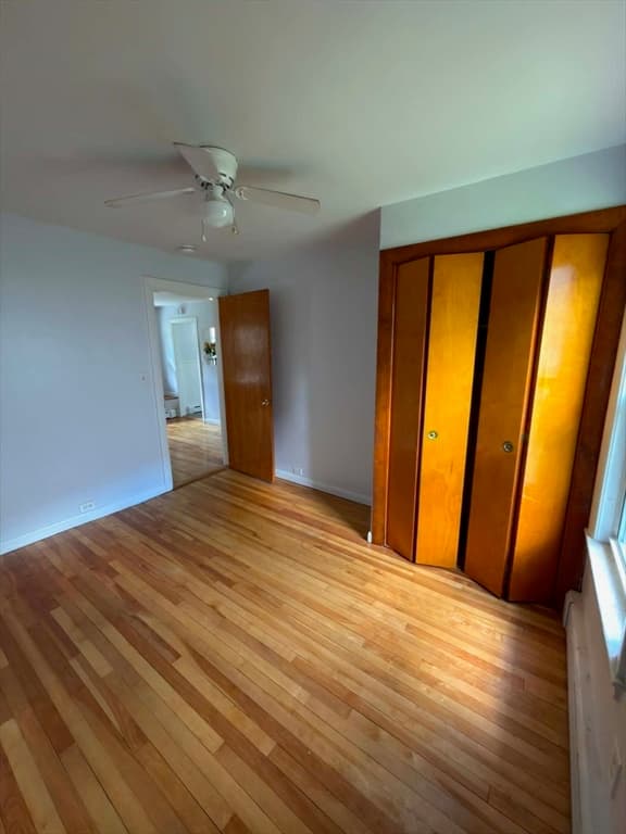 31 Colby Ave, Worcester MA 01605 photo 14