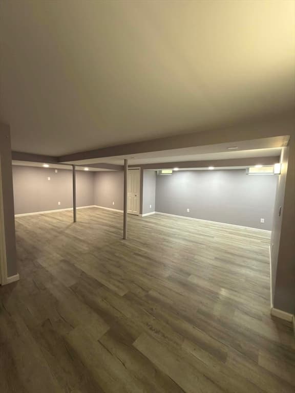31 Colby Ave, Worcester MA 01605 photo 19