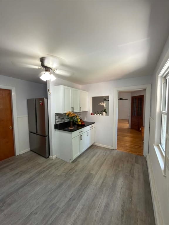 31 Colby Ave, Worcester MA 01605 photo 8