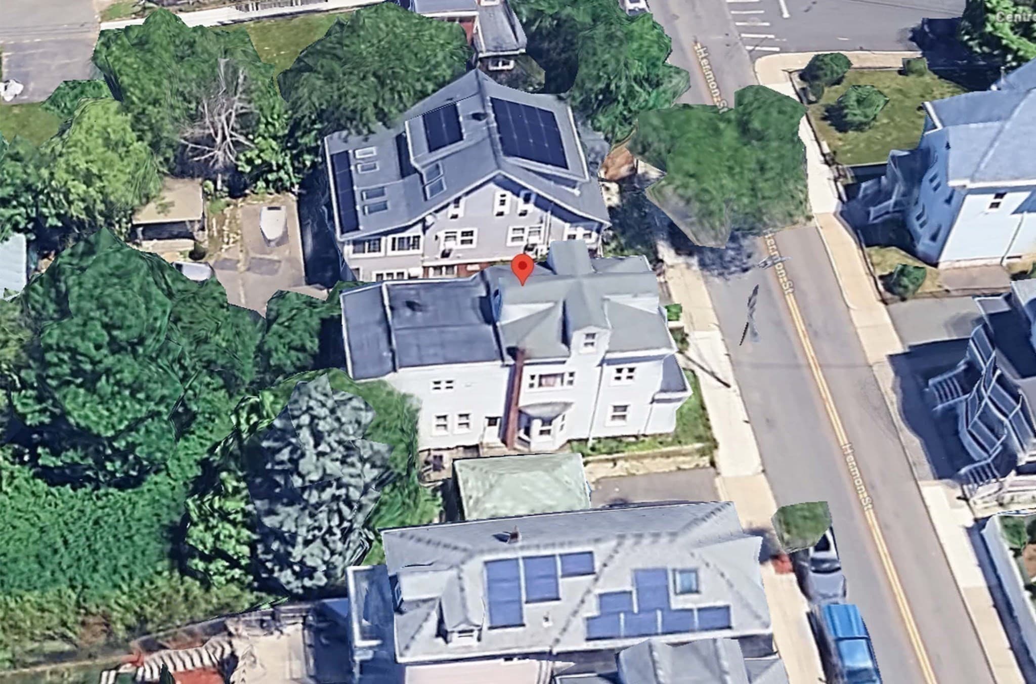 2 Family - 2 Units Up/Down at 120 Hermon St, Winthrop MA 02152, Winthrop, photo 4 of 9