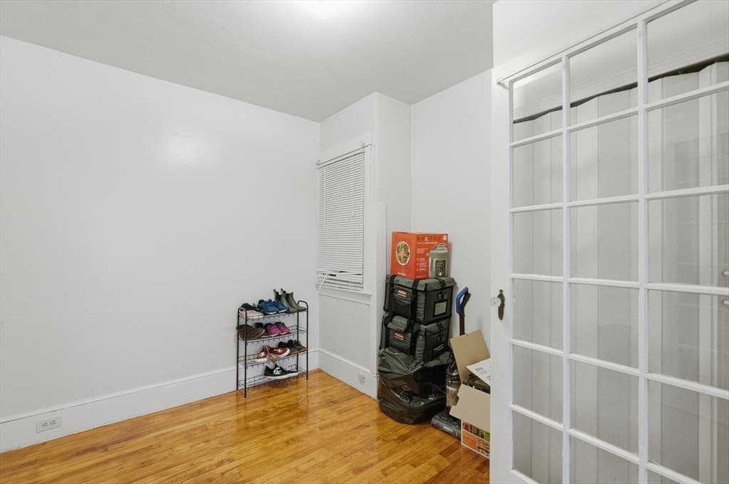 54 Shelby Street, Worcester MA 01605 photo 23