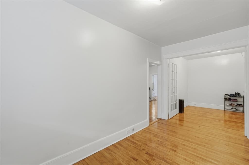 54 Shelby Street, Worcester MA 01605 photo 25