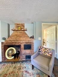 Commercial Sale at 531 Summer St, Barre MA 01005, photo 23 of 30