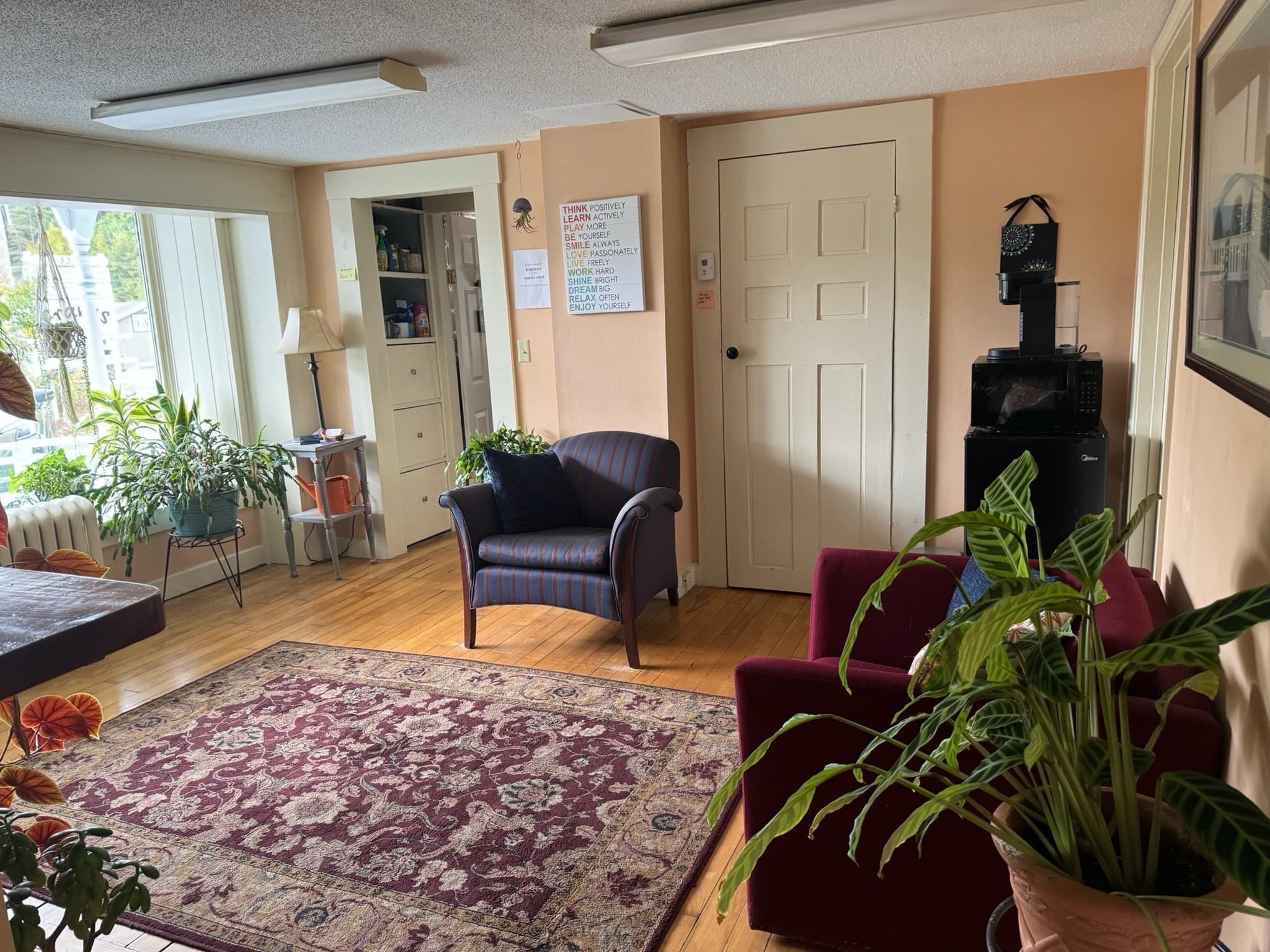 Commercial Sale at 531 Summer St, Barre MA 01005, photo 7 of 30