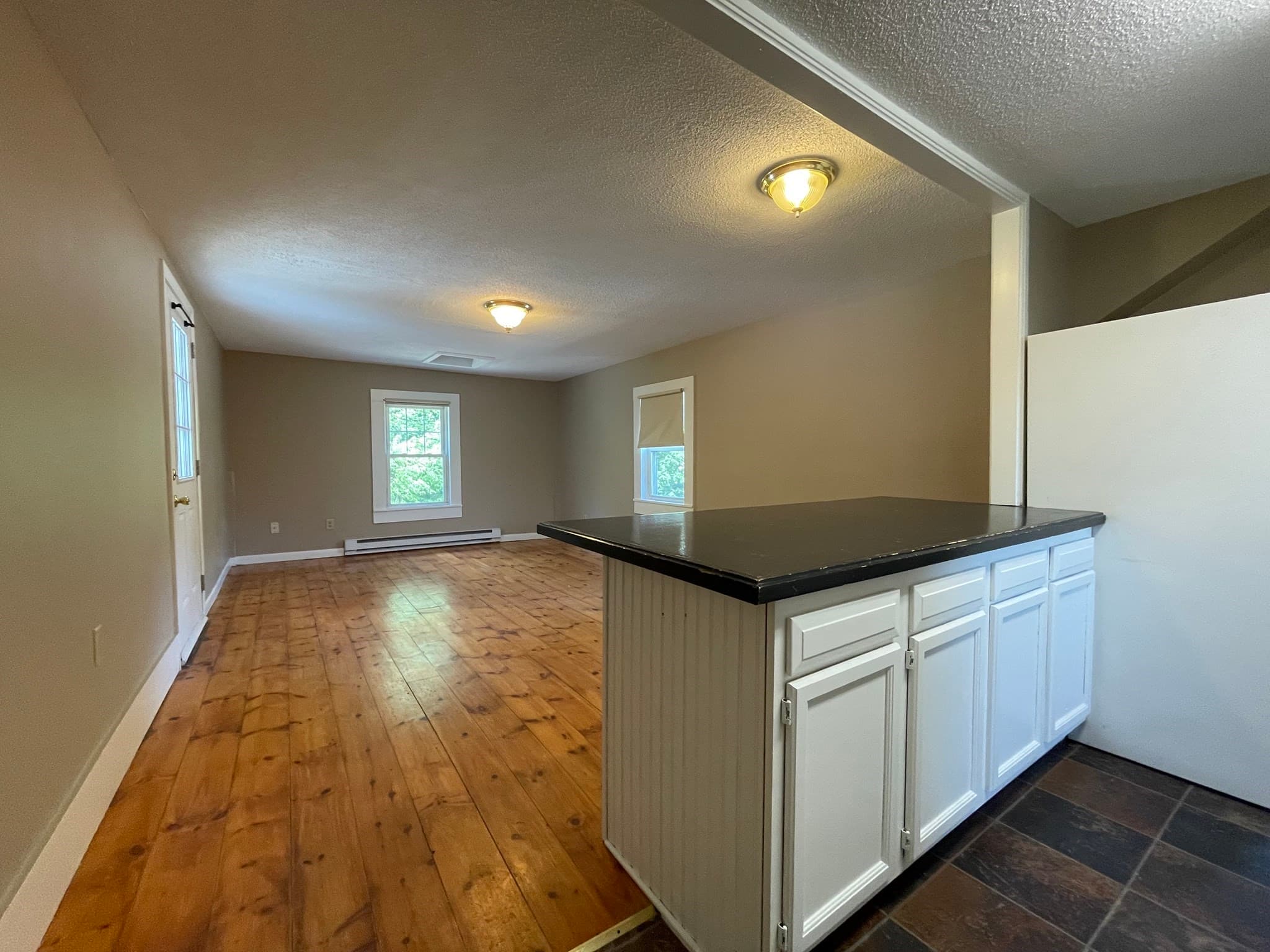 Commercial Sale at 531 Summer St, Barre MA 01005, photo 28 of 30