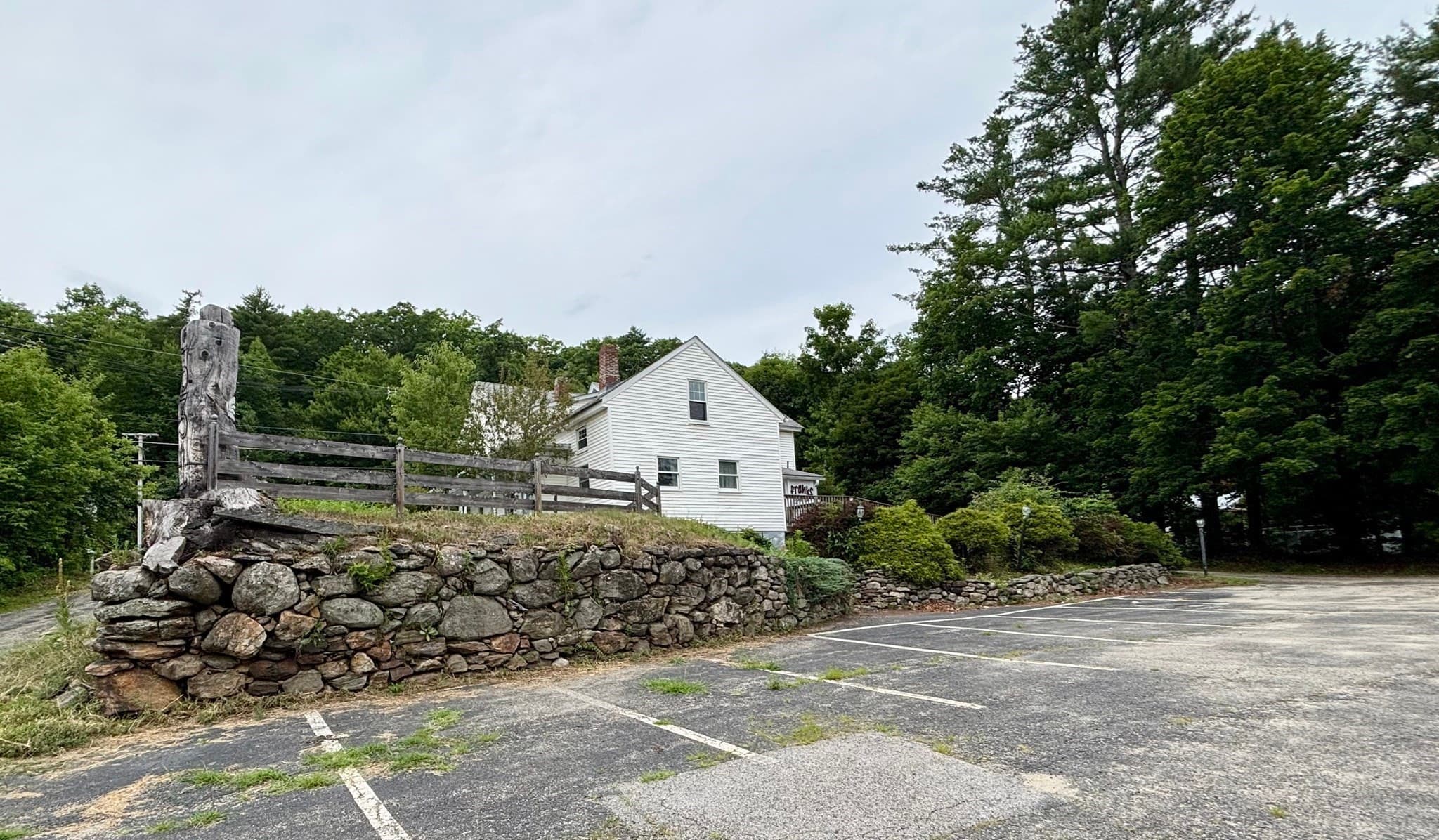 Commercial Sale at 531 Summer St, Barre MA 01005, photo 20 of 30