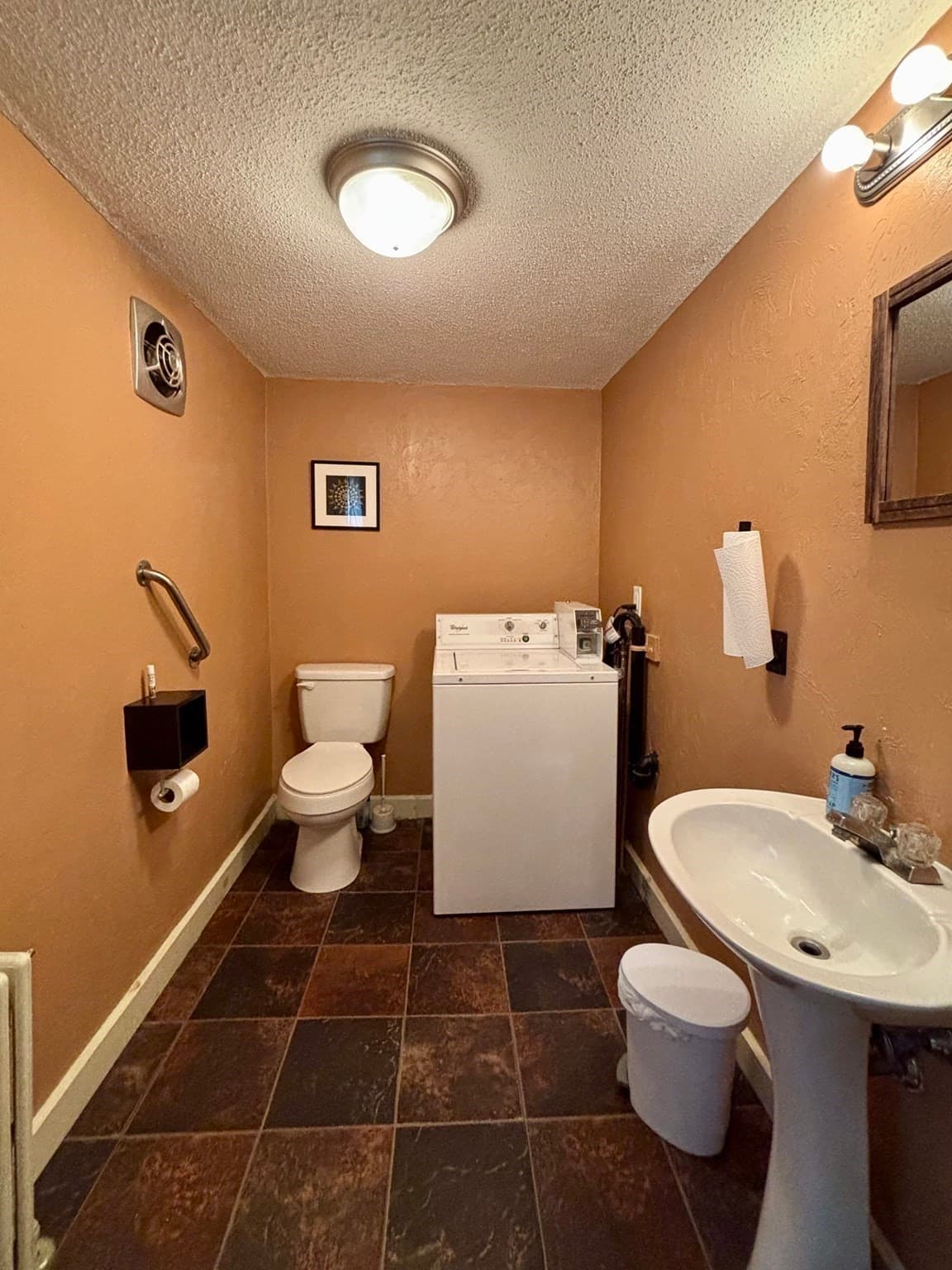 Commercial Sale at 531 Summer St, Barre MA 01005, photo 14 of 30