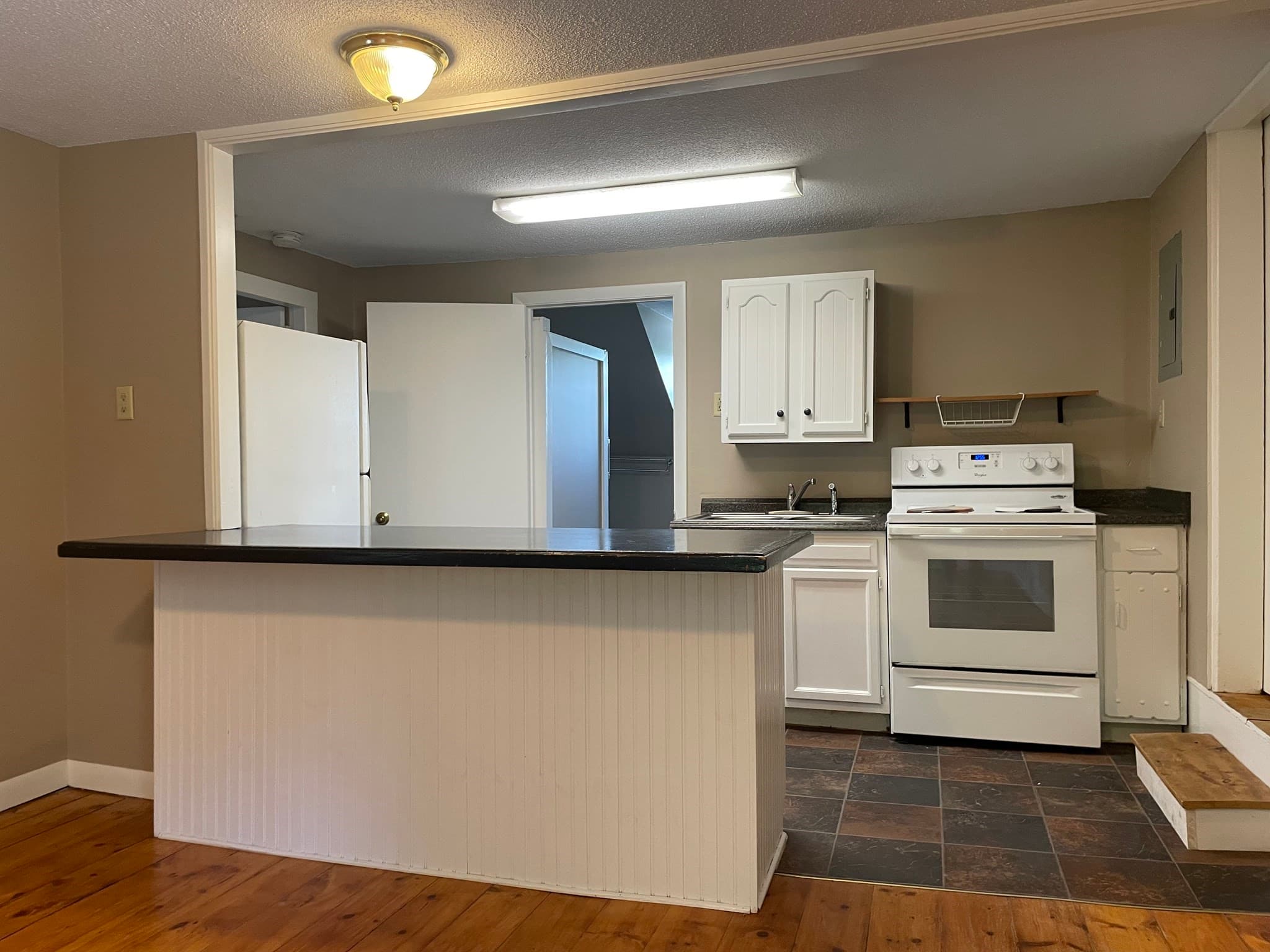 Commercial Sale at 531 Summer St, Barre MA 01005, photo 29 of 30