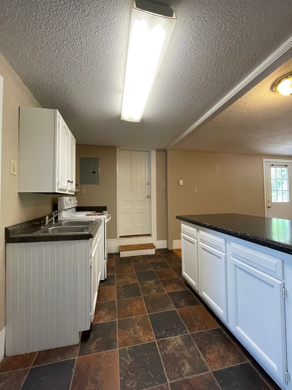 Commercial Sale at 531 Summer St, Barre MA 01005, photo 25 of 30