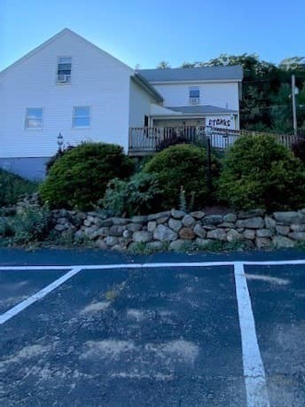 Commercial Sale at 531 Summer St, Barre MA 01005, photo 21 of 30
