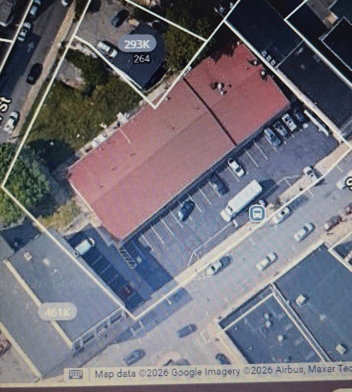 406 South Main Street, Fall River MA 02721 photo 8