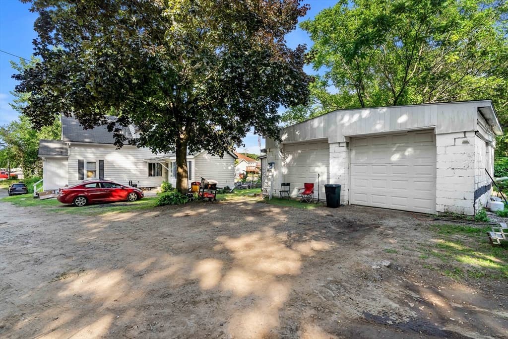 3-7 Stidsen Way, Worcester MA 01604 photo 7