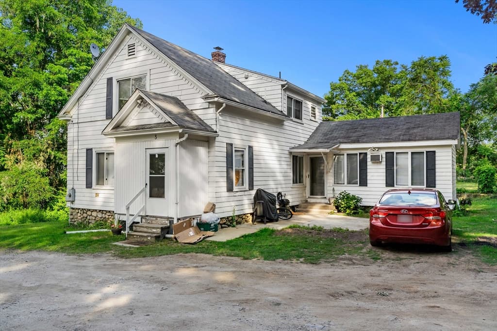 3-7 Stidsen Way, Worcester MA 01604 photo 5