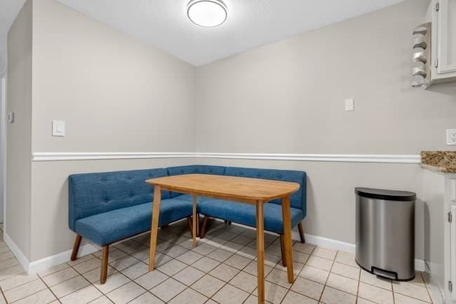 7 Thoreau Ct # 8, Natick MA 01760 photo 10