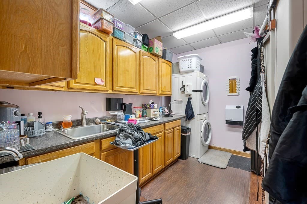 383 Whalom Rd, Lunenburg MA 01462 photo 14