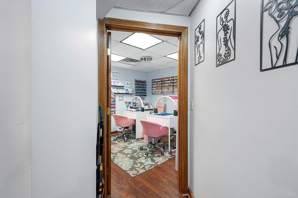 383 Whalom Rd, Lunenburg MA 01462 photo 15