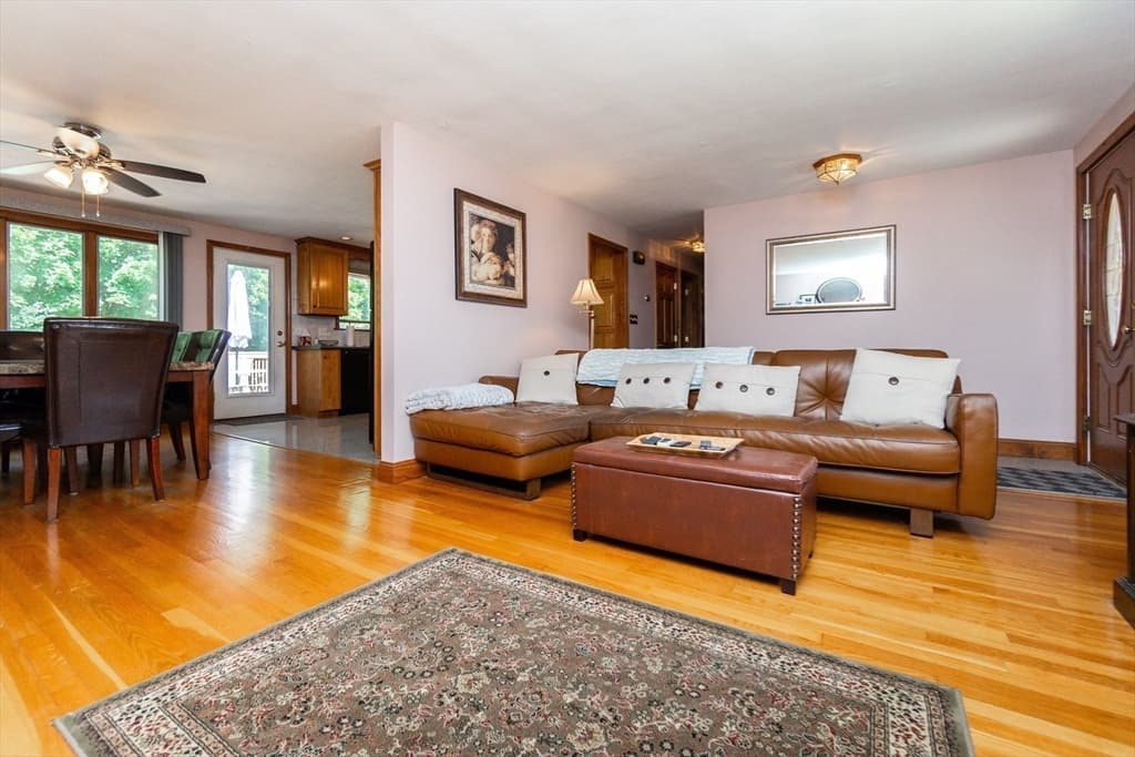 80 Forest Street, Saugus MA 01906 photo 13