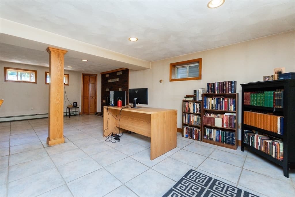80 Forest Street, Saugus MA 01906 photo 26