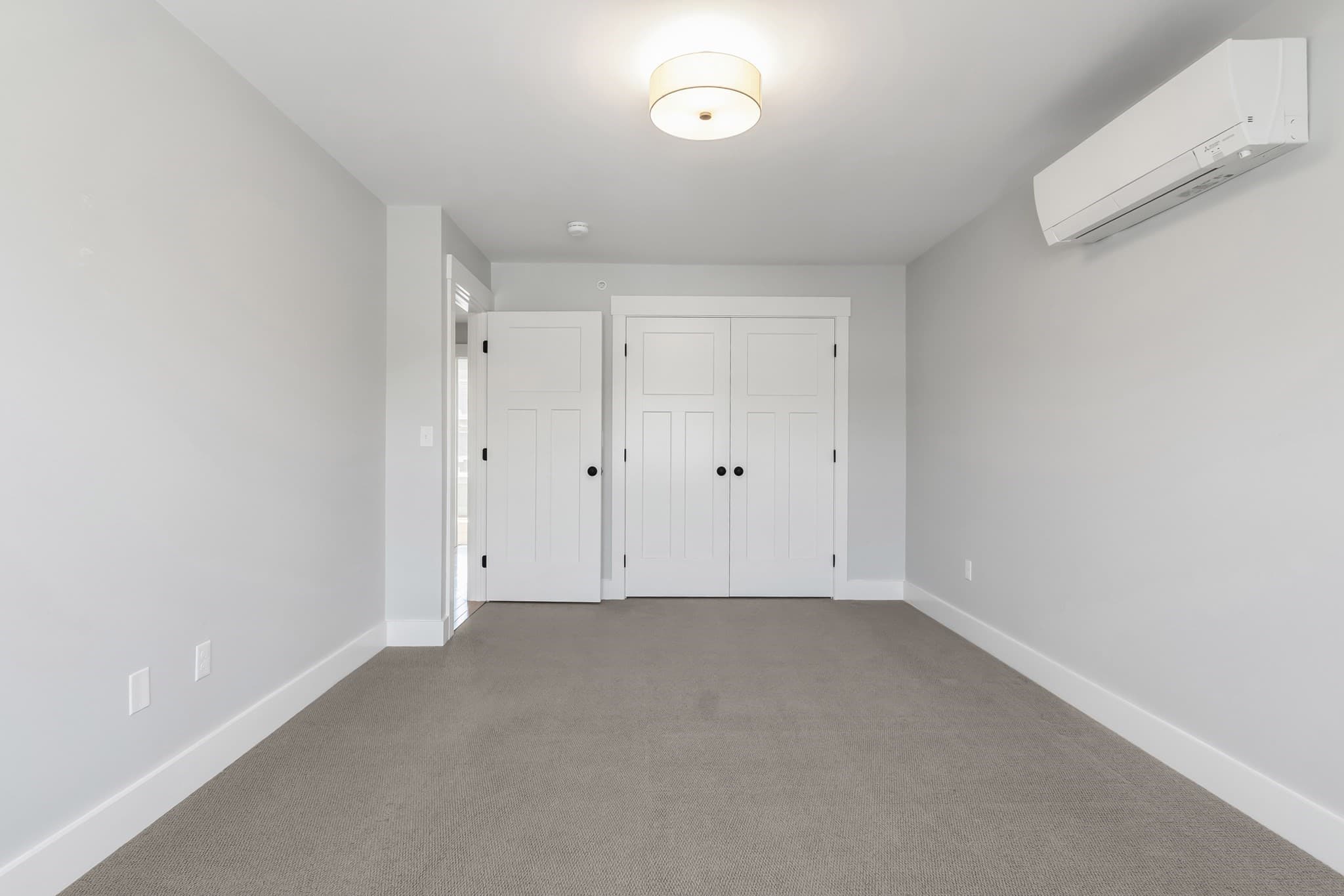 Condominium at 92 Grant Rd # B, Devens MA 01434, photo 27 of 33