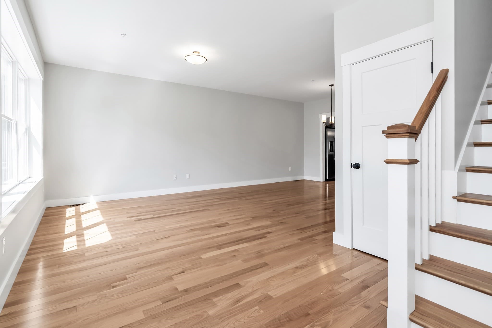 Condominium at 92 Grant Rd # B, Devens MA 01434, photo 6 of 33